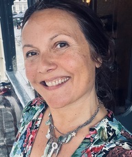 Book an Appointment with Laura Paton for Hypnotherapy
