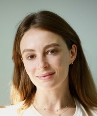 Book an Appointment with Tess Grundy for Acupuncture