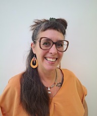 Book an Appointment with Frithe Johnson for Osteopathy