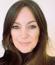 Book an Appointment with Gaynor Roberts for Osteopathy