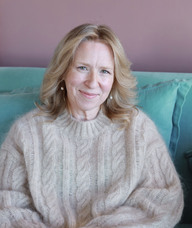 Book an Appointment with Katie Boucher for Counselling & Talking Therapies