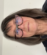 Book an Appointment with Lynn Hamilton for Counselling & Talking Therapies