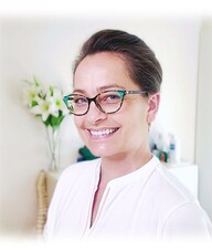 Book an Appointment with Beth Jones for Massage Therapy