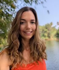 Book an Appointment with Tasha Hedges for Naturopathic Nutrition & Dietetics