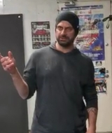 Book an Appointment with Haroon D at East London