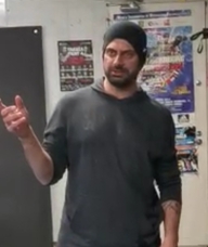 Book an Appointment with Haroon D for East London