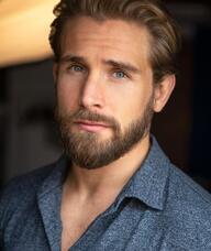 Book an Appointment with AJ Woodward for Elite Osteo - Manchester