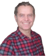Book an Appointment with Dr Ian Nothling at Scofield Clinic