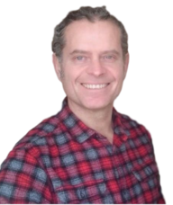 Book an Appointment with Dr Ian Nothling for Chiropractic