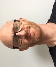 Book an Appointment with Dr Daniel Piper for Chiropractic