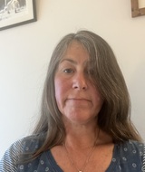 Book an Appointment with Greta Munns at Scofield Clinic