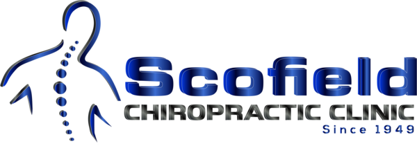 Scofield Chiropractic Clinic