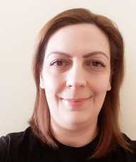 Book an Appointment with Anett Nagyapati for Massage Therapy