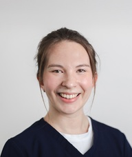 Book an Appointment with Dr Abbie Nottage for Chiropractor