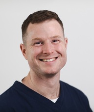 Book an Appointment with Dr Sam Glynn for Chiropractor