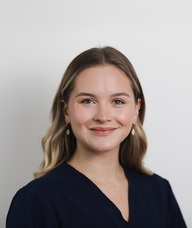 Book an Appointment with Dr Madeleine Pavey for Chiropractor