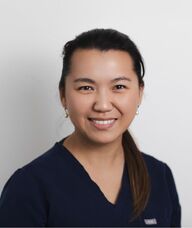 Book an Appointment with Dr Iva Marsoh for Chiropractor