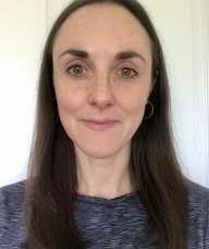 Book an Appointment with Harriet Bone for Massage Therapy