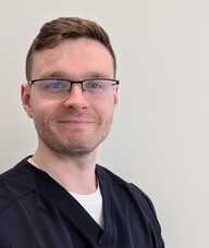 Book an Appointment with Dr Luke Fleet for Chiropractor