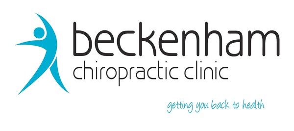 Beckenham Chiropractic Clinic