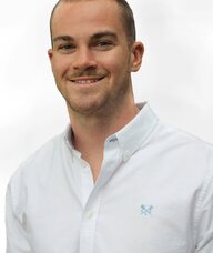 Book an Appointment with Ben Tarbuck for Chiropractic