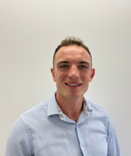 Book an Appointment with Dr Callum Baker for Chiropractic