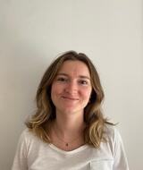 Book an Appointment with Amalia Phillips at Back2normal Wokingham