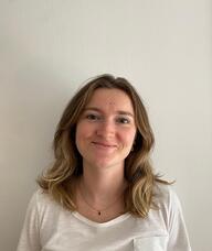 Book an Appointment with Amalia Phillips for Chiropractic
