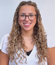 Book an Appointment with Dominique Jay for Chiropractic