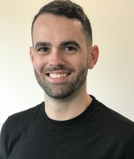 Book an Appointment with Mr Anthony King Chiropractor for Chiropractic