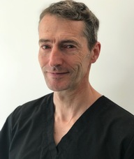 Book an Appointment with Mr Jonathan Cook Chiropractor for Chiropractic