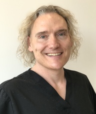 Book an Appointment with Mr Bradford Chiropractor for Chiropractic