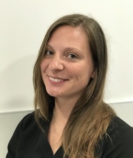 Book an Appointment with Eva Bartoňková for Sports Massage & Deep Tissue Massage