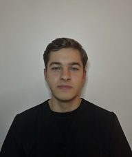 Book an Appointment with Max Trofimov for Sports Massage & Deep Tissue Massage