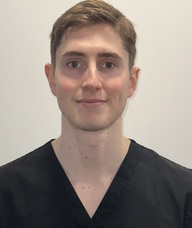 Book an Appointment with Jacob Cook Chiropractor for Chiropractic