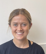 Book an Appointment with Isabel Dickson for Sports Massage & Deep Tissue Massage