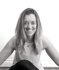 Book an Appointment with Claire Vanstone for Pilates Classes - Elevate Training Academy