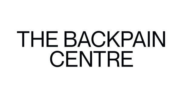 The Back Pain Centre