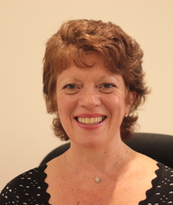 Book an Appointment with Melanie Cutting for Chiropractic