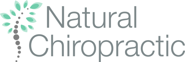 Natural Chiropractic