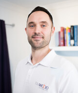 Book an Appointment with Mr Tim Wood at Rainham Clinic