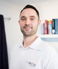 Book an Appointment with Mr Tim Wood for Osteopathy