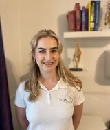 Book an Appointment with Miss Alix Bliss at Rainham Clinic