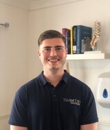 Book an Appointment with Mr Matt Downard at Rainham Clinic