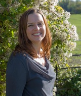 Book an Appointment with Mrs Caroline Sharp at Counselling Clinic