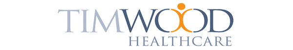 Tim Wood Healthcare Ltd