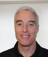 Book an Appointment with Stuart Bentley at Osteopathy @ Stockton