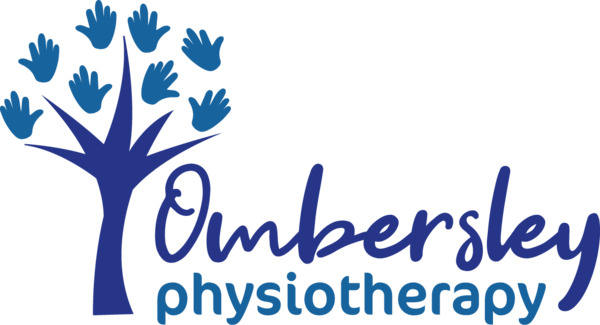 Ombersley Physiotherapy