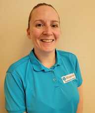 Book an Appointment with Mrs Elaine Logan Massage Therapist for Massage Therapy