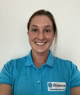 Book an Appointment with Ms Erinn Foley Massage Therapist at LINWOOD Osteopaths Physiotherapy and Injury Rehab Clinic